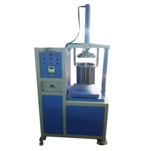 automatic murukku making machine